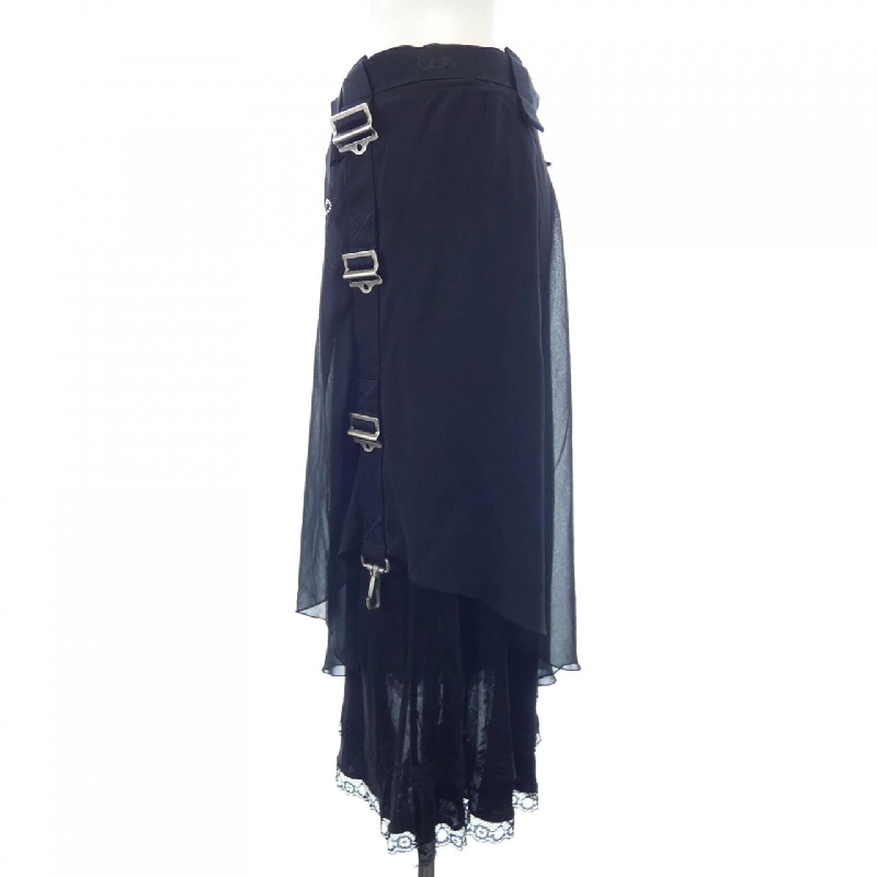 [Mục đủ điều kiện giảm giá] Váy Diesel 652829