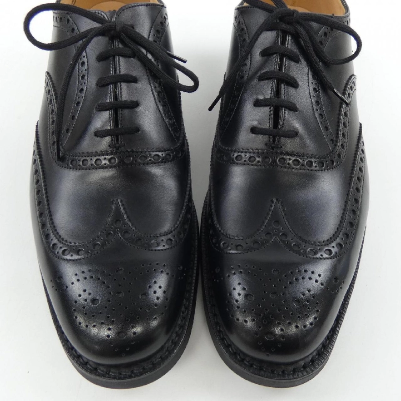 Giày CHURCH'S CHETWYND - Hàng hiệu Authentic 903413