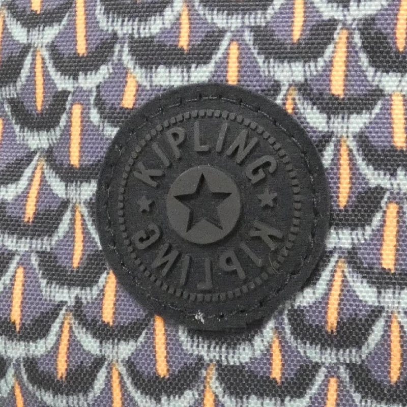 Kipling I3420-7FP Túi - Hàng hiệu Chính hãng 805571