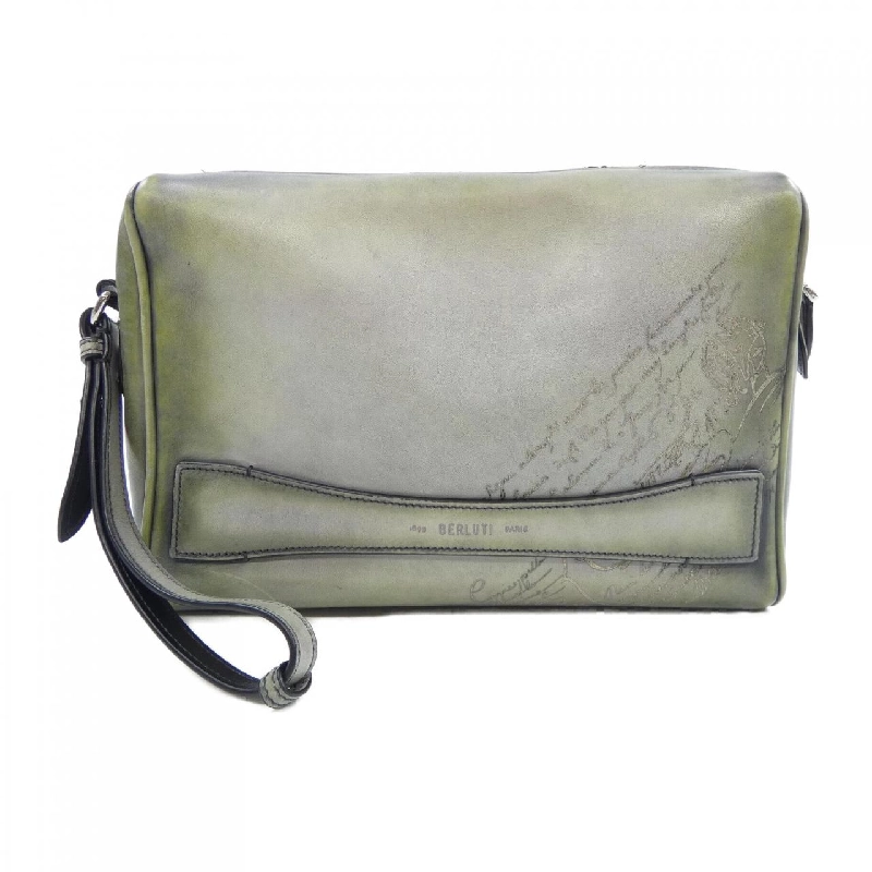 Berluti BAG - Hàng hiệu Authentic 904444