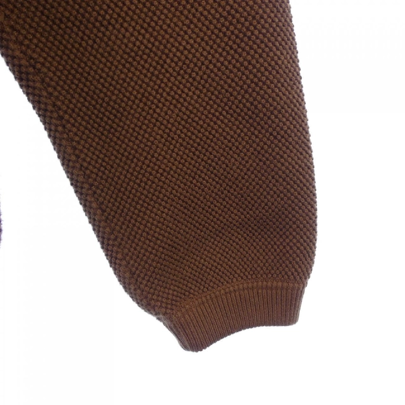 クレスプキュール CREPUSCULE ニット - Hàng hiệu Authentic 889508