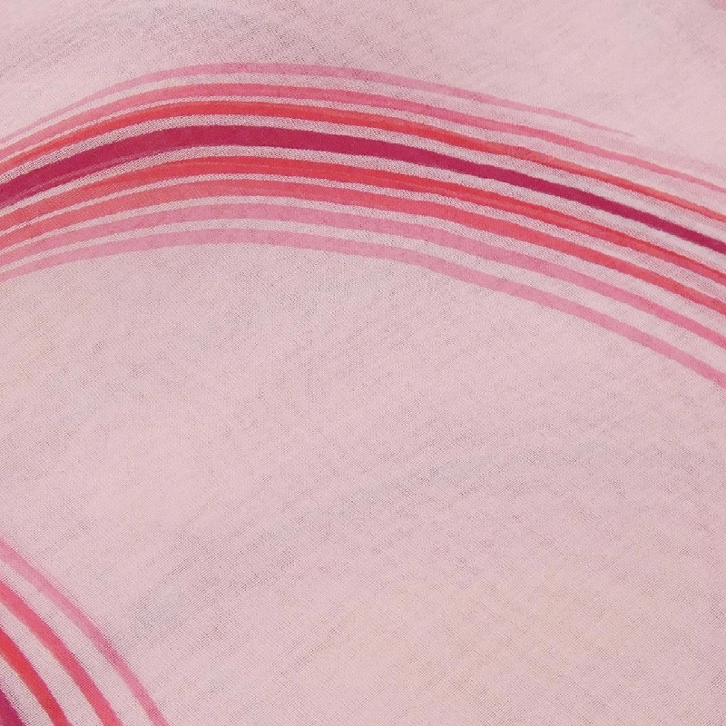 Khăn choàng HERMES - Hàng hiệu Chính hãng 835272