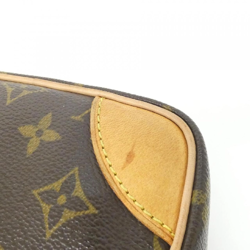 Túi xách vai Louis Vuitton Monogram Amazon M45236 - Hàng hiệu Chính hãng 767658