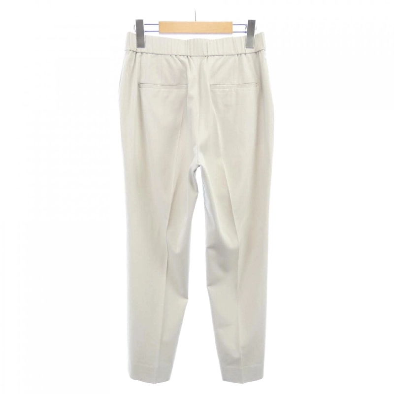 Theory luxe 03-4306430 Quần 647434