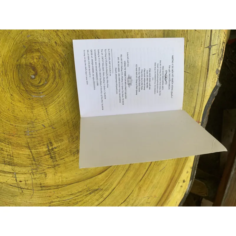 COMBO ĐỨC PHẬT VÀ PHẬT PHÁP- KINH DIỆU PHÁP LIÊN HOA-TRUYỆN CỔ PHẬT GIÁO-ĐỨC PHẬT, NÀNG… 746500