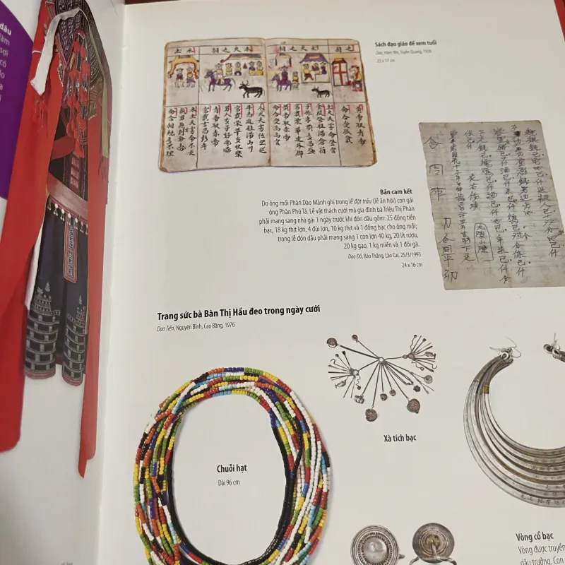 Bảo tàng phụ nữ Việt Nam 1024322