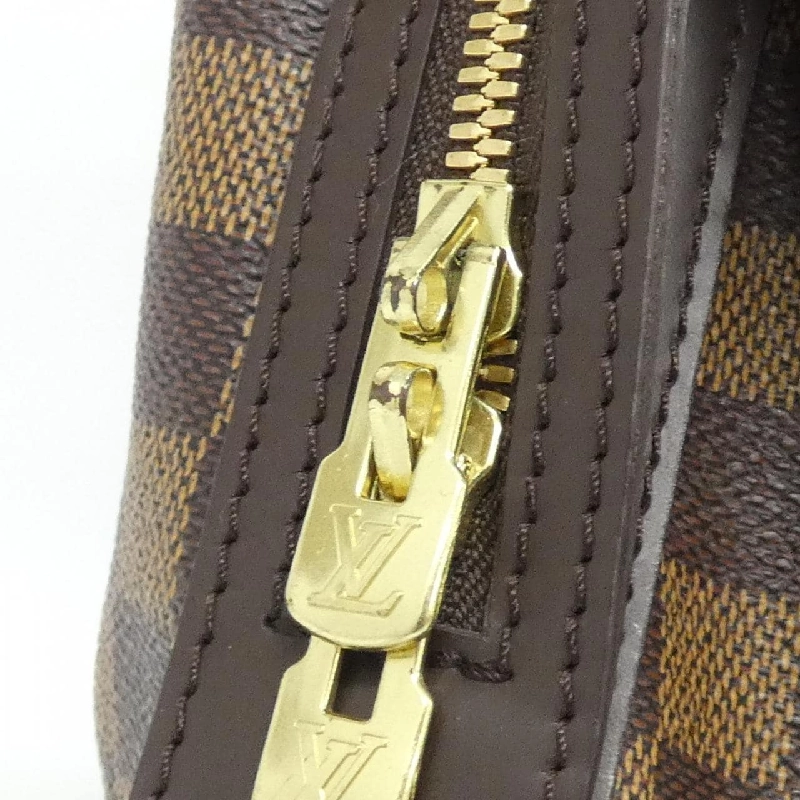 Túi xách vai Louis Vuitton Damier Chelsea N51119 - Hàng hiệu Chính hãng 802622