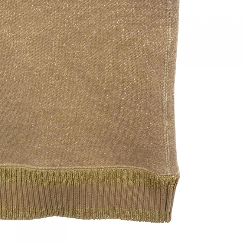 Juuko Shimada - Váy - Hàng hiệu Authentic 818068