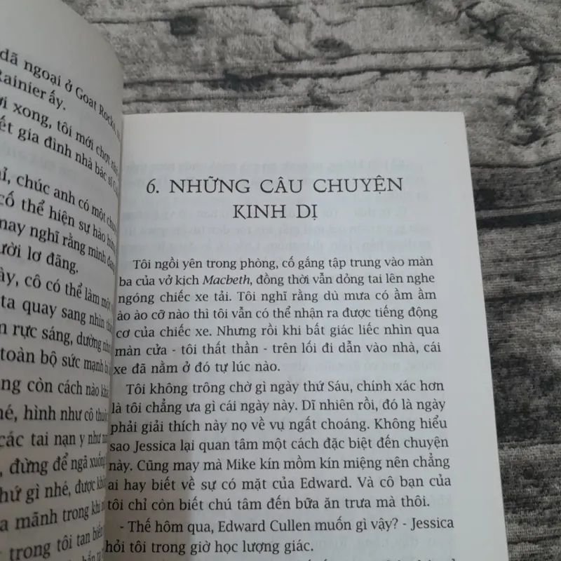 Stephenie Meyer - CHẠNG VẠNG twilight. Tb lần 3 năm 2008 775811