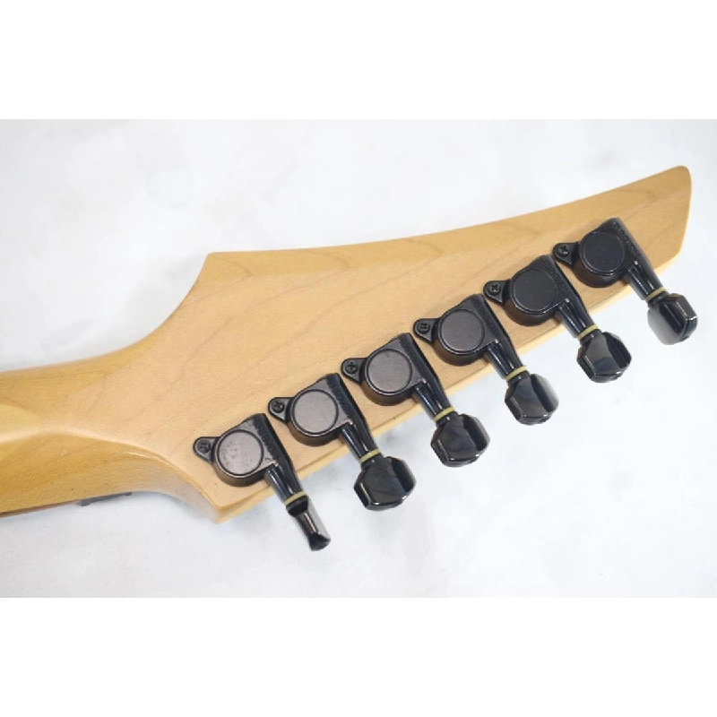 ＦＥＲＮＡＮＤＥＳ ＦＧＺ－８５０Ｓ - Hàng hiệu Authentic 878762