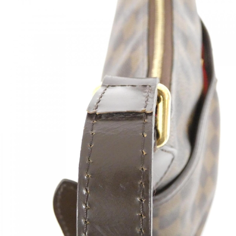 Túi xách vai Louis Vuitton Damier Bloomsbury PM N42251 610890