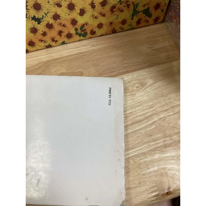 Đổi Mới Nghệ Thuật Tiểu Thuyết Phương Tây Hiện Đại - Đặng Anh Đào 1008599