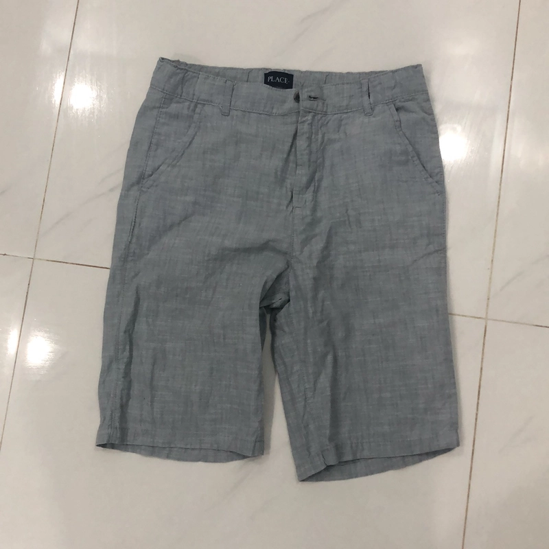 Quần short 335135