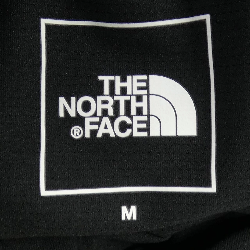 The North Face NB72499R Quần Short - Hàng hiệu Chính hãng 884732