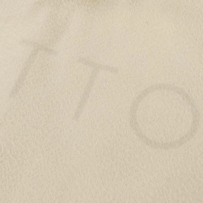 Khăn choàng LOUIS VUITTON - Hàng hiệu Chính hãng 833224