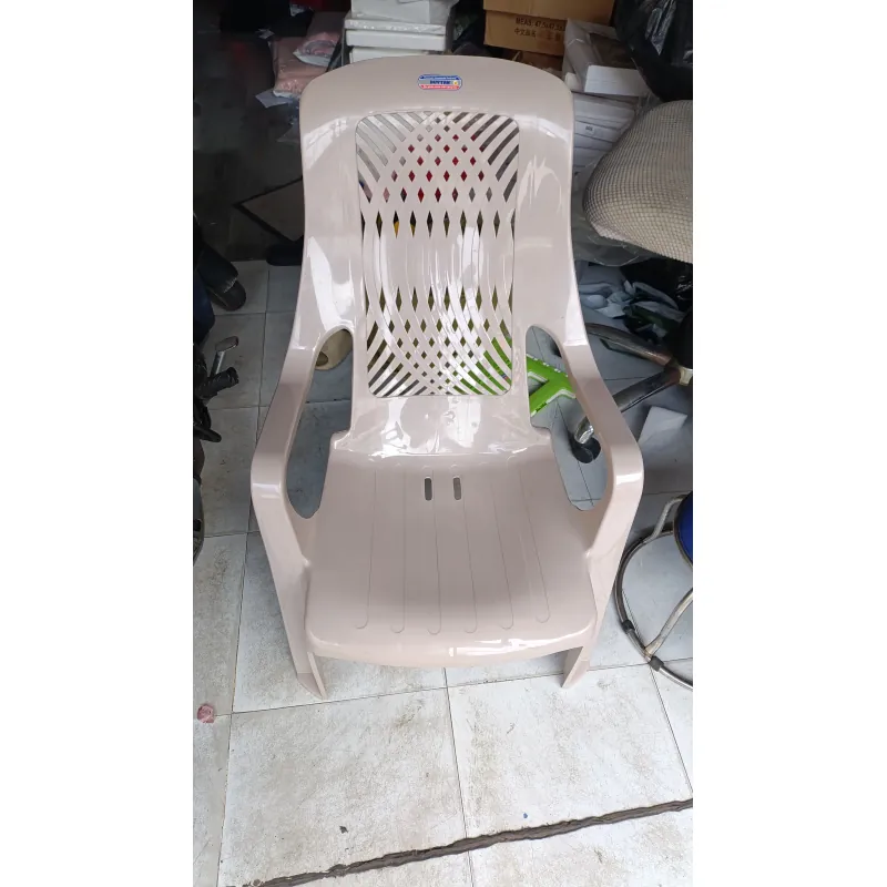 Ghế sofa nhựa Duy Tân mới 99% 800263