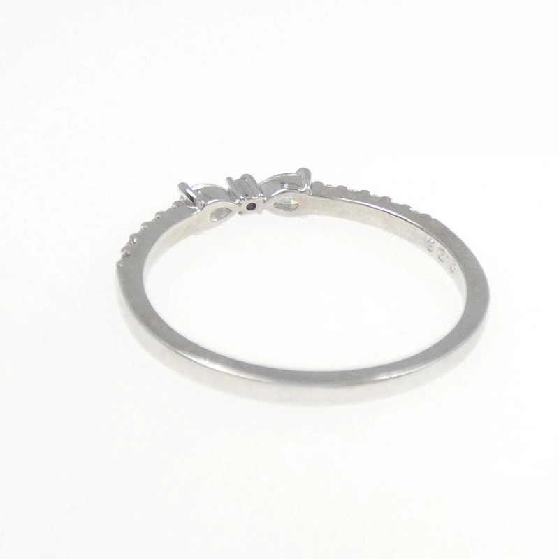 Nhẫn kim cương PT950 0.23CT - Hàng hiệu Chính hãng 851676