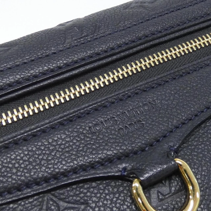 Túi xách Louis Vuitton Monogram Empreinte Petit Yant M93425 - Hàng hiệu Chính hãng 764513