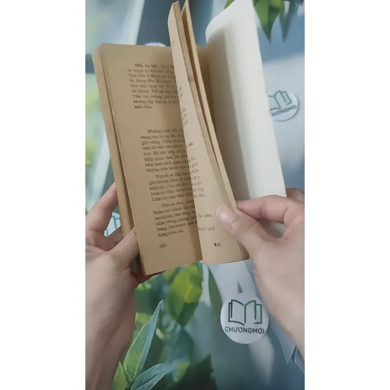 [XƯA] Cầu Thang Dành Cho Người Tử Tội (1989) - Noel Calef 997761
