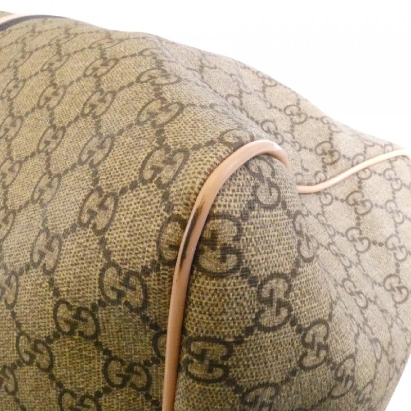 Gucci 206500 Túi Boston - Hàng hiệu Chính hãng 771203