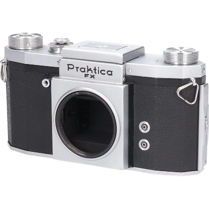 ＦＸ - Hàng hiệu Authentic 878919