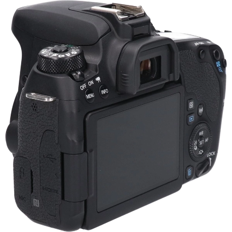 ＥＯＳ９０００Ｄ - Hàng hiệu Authentic 878805