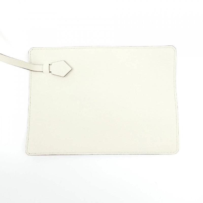 【Mã giảm giá】Túi xách MOREAU PARIS 659313