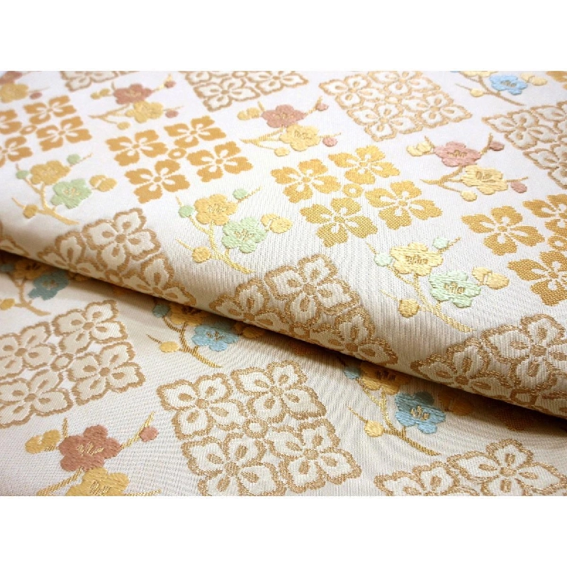 Dây obi Nagoya - Hàng hiệu Authentic 881425