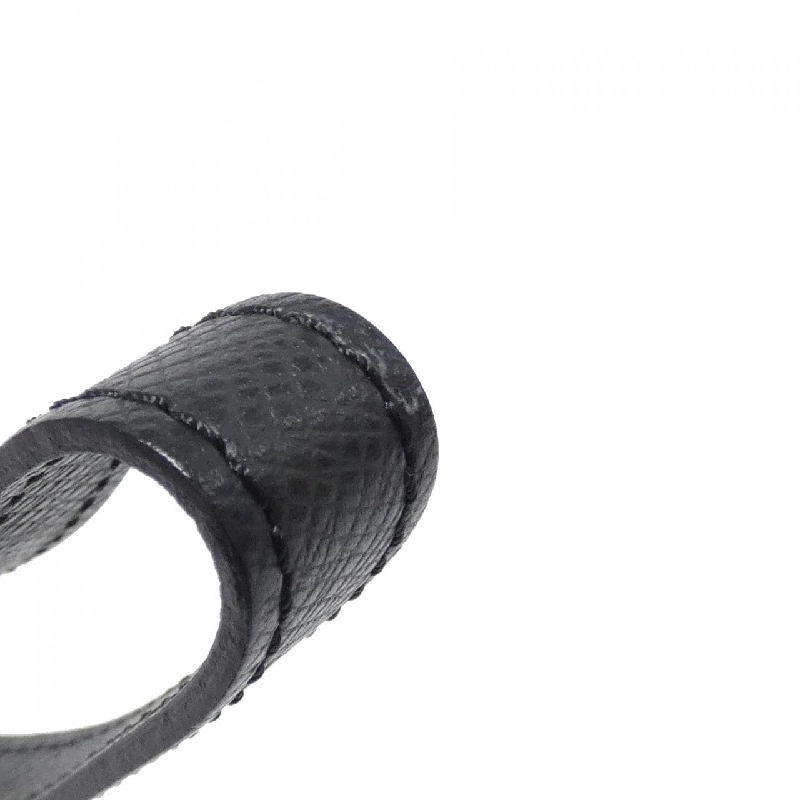 Túi xách tay Louis Vuitton Taiga Pavel M31142 - Hàng hiệu Chính hãng 801306