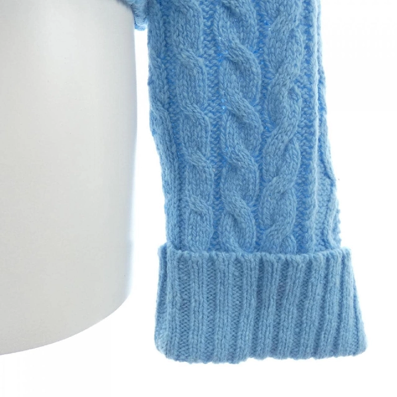 DEMI-LUXE BEAMS Áo khoác cardigan 629417