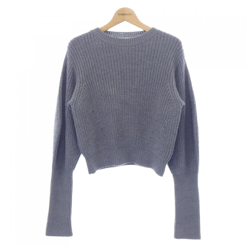 JOHNLAWRENCESULLIVAN ニット 631211