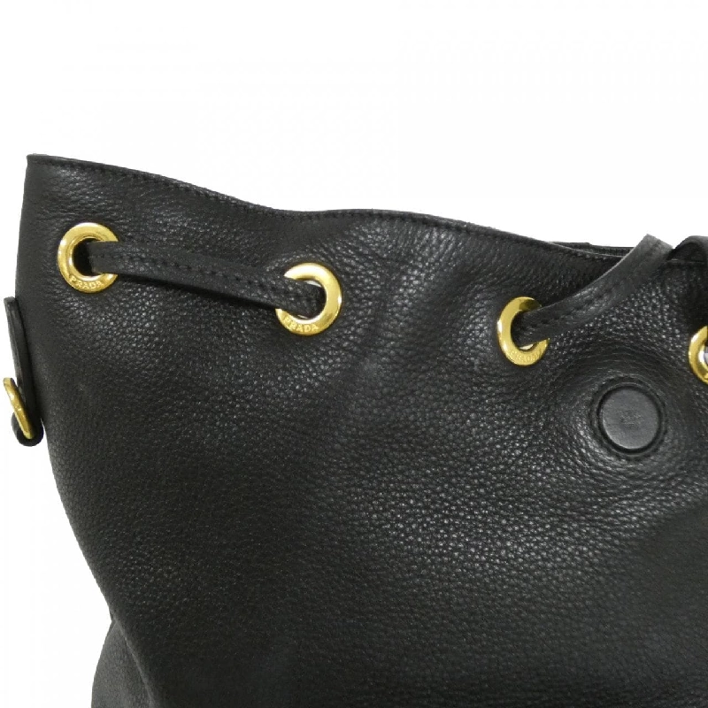 Ba lô Prada 1BZ035 608302