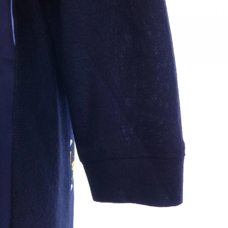 Đầm HERMES 647522