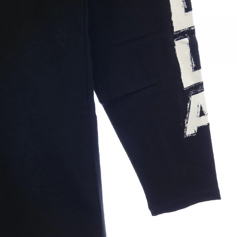 Áo thun Sunshine Long T của Stella McCartney 630709