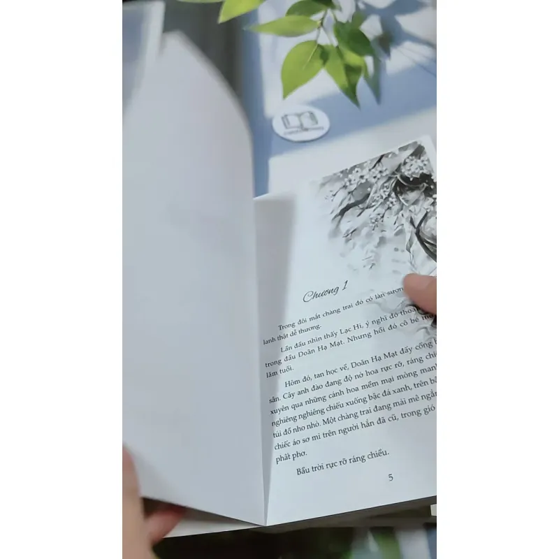 [MIỄN PHÍ BỌC SÁCH] Bong Bóng Mùa Hè - Bộ 3 Cuốn - Minh Hiểu Khê 744756