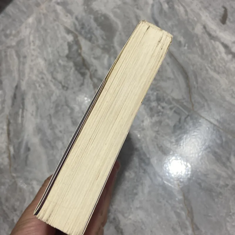 Em đứng trên cầu ngắm phong cảnh , người đứng trên lầu lại ngắm em - Cố Tây Tước 959882