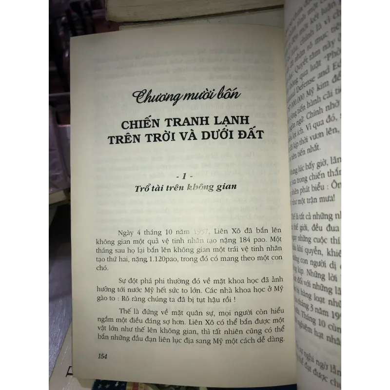 Lược sử nước Mỹ - Vương Kính Chi 776907