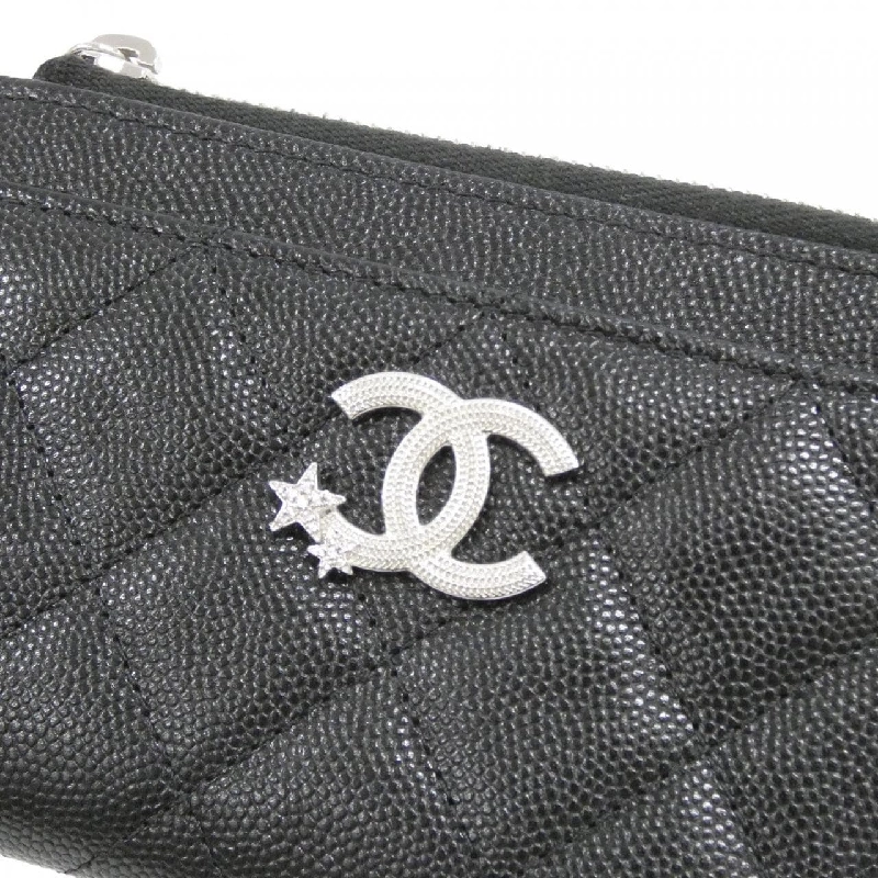 Chanel AP3732 Ví thẻ - Hàng hiệu Authentic 769997