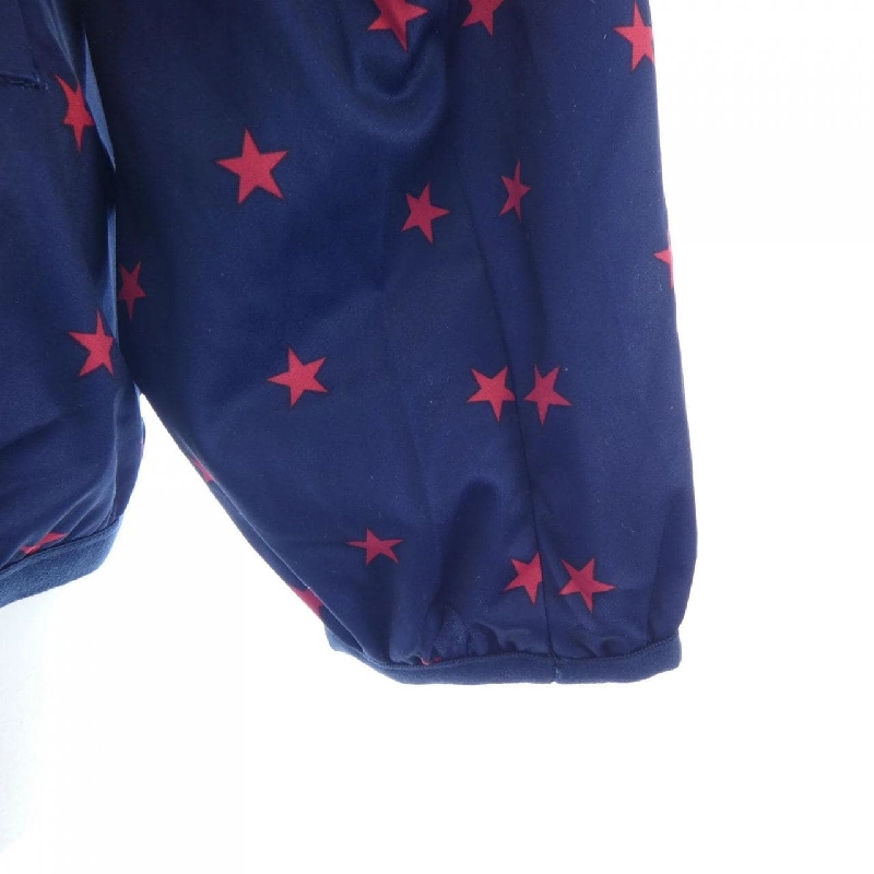 Áo khoác Callaway - Hàng hiệu Authentic 823176