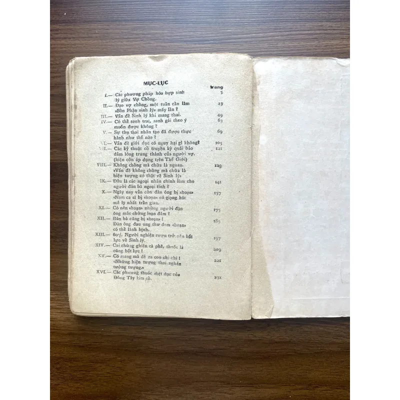 Giáo dục hôn nhân - Valensin 1000392