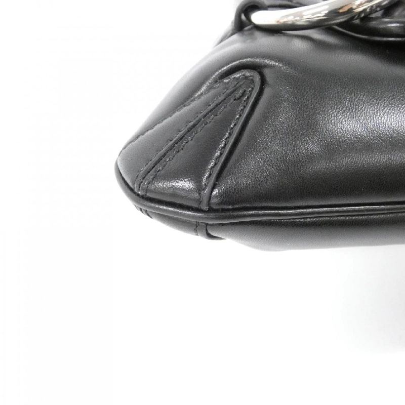 Gucci 764339 AACU1 Túi đeo vai - Hàng hiệu Chính hãng 801731