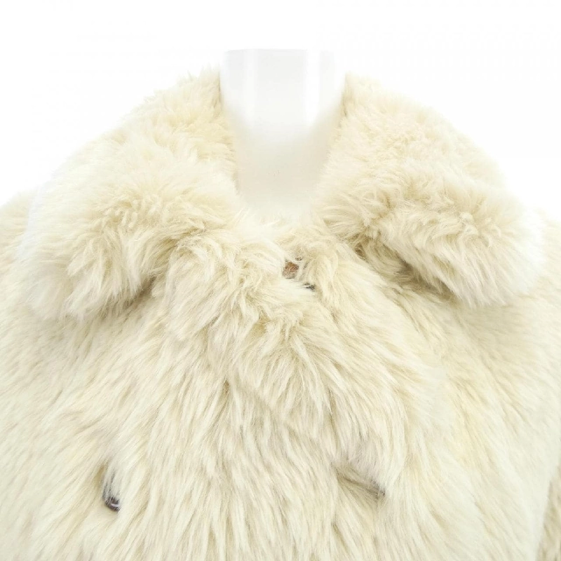 Áo khoác CHARLES ANASTASE - Hàng hiệu Authentic 810005