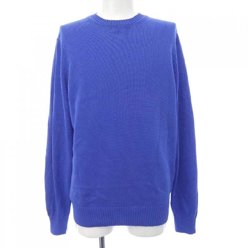 Áo len Drumohr - Hàng hiệu Authentic 899611