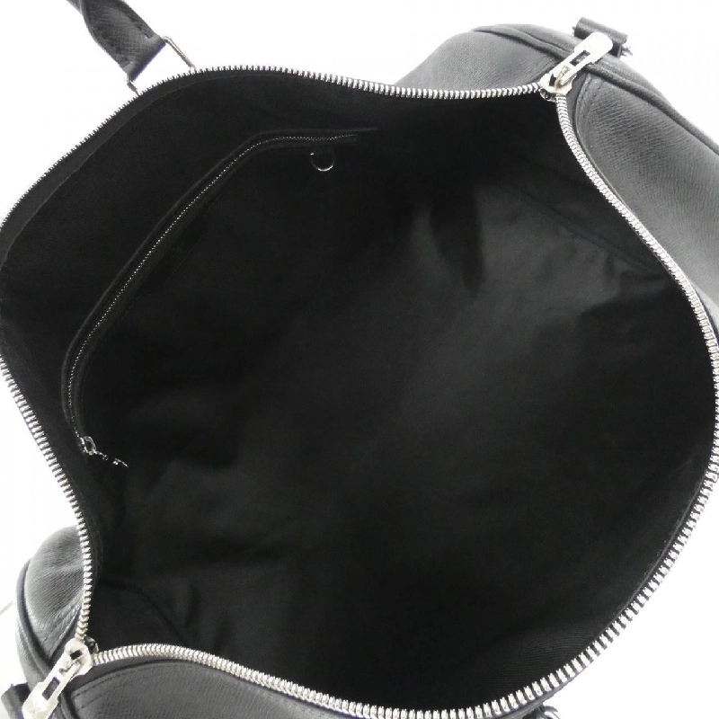 Túi Boston Louis Vuitton Taiga Keepall Bandoulière 50cm M33400 614340