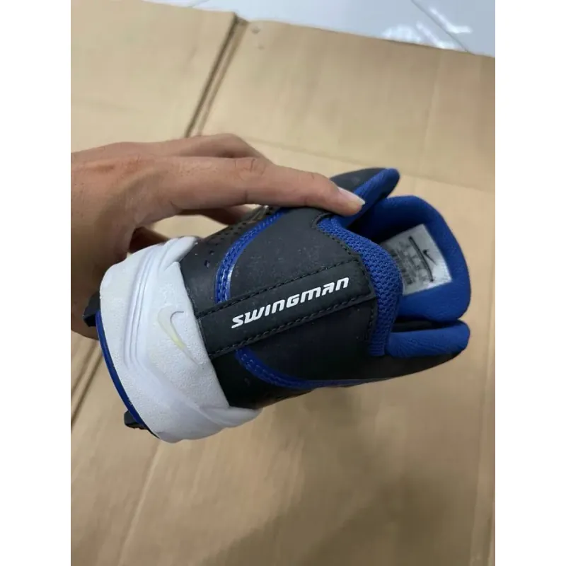 giày NIKE có móng 933522