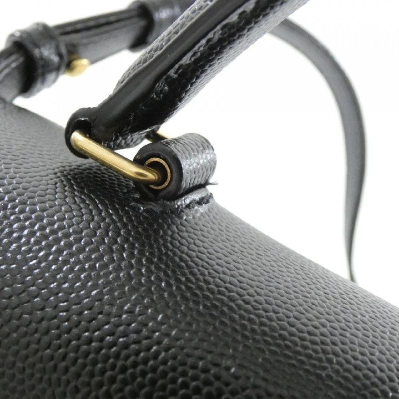 Túi xách Saint Laurent Cassandra 623931 BOW0W 617292