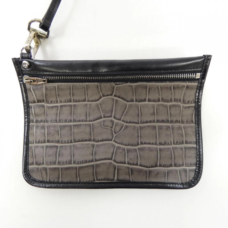 【Mã giảm giá】Túi ALEXANDER WANG của Alexander Wang 658158