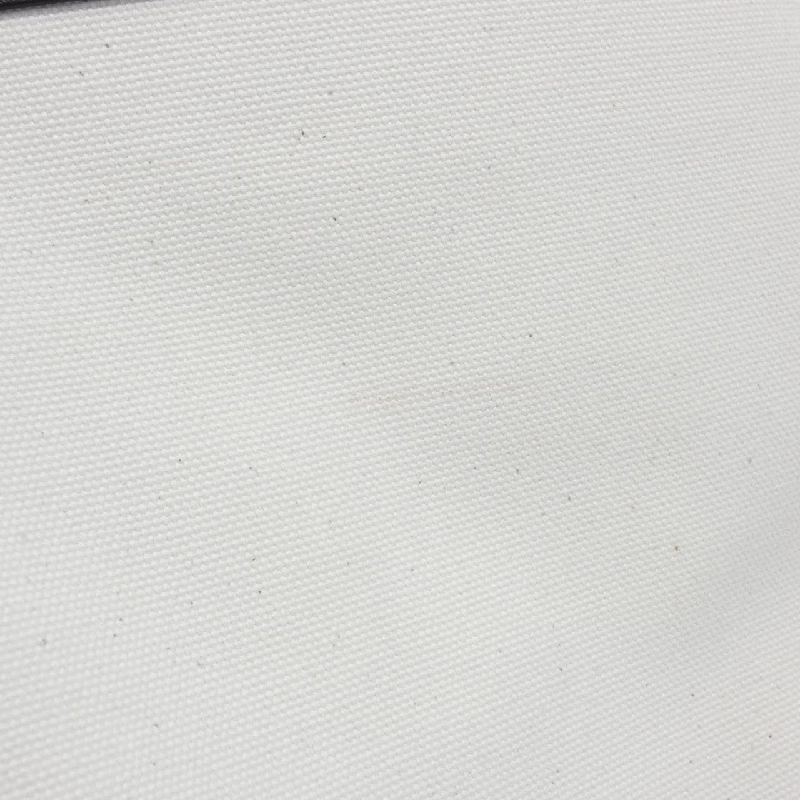 Túi xách lớn Balenciaga City Paris Jumbo L 689271 2106M 610643