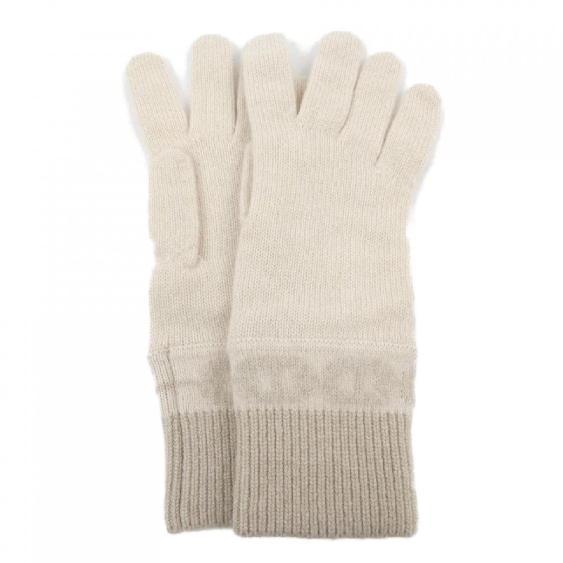 HERMES HERMES Heaven HEAVEN Chaine d'Ancre H232006G GLOVE - Hàng hiệu Chính hãng 836090