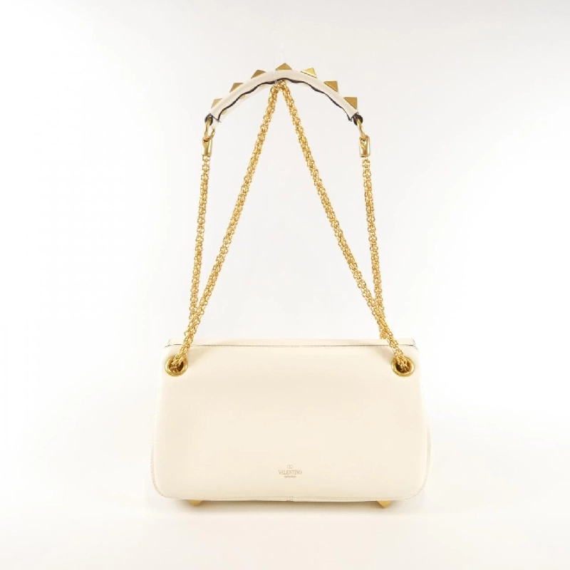 Túi đeo vai Valentino Garavani XW2B0K26VNL - Hàng hiệu Authentic 768145